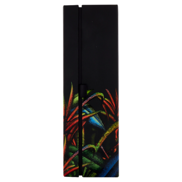 Ron Zacapa 23 Solera Gran Riserva 700 ml + 2 bicchieri