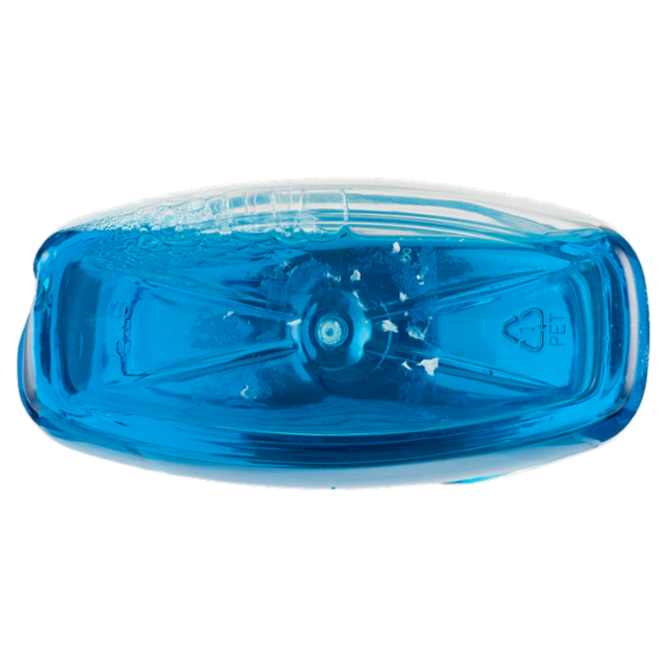 Consilia Detergente per Pavimenti all'Iris 1 L