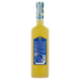 Limoncetta di Sorrento il Limoncello 50 cl