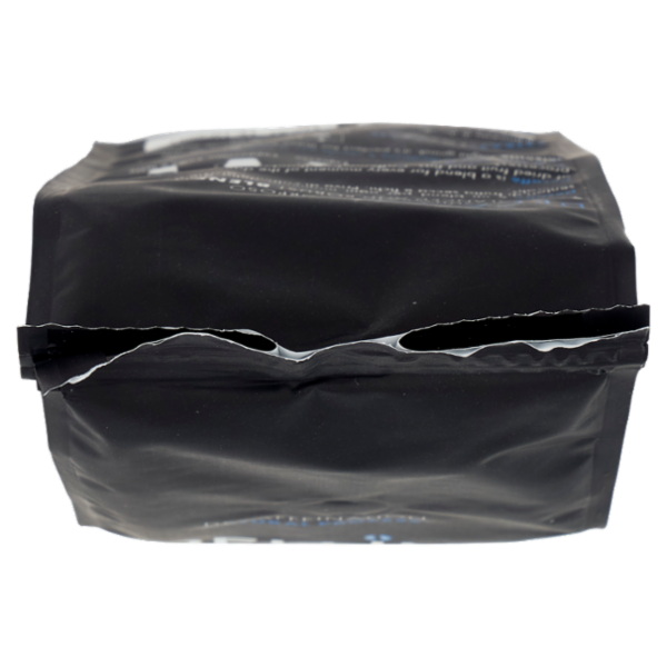 Pellini Decaffè Coffee Beans 200 g