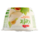 Milk Kefir Mousse alla Pesca e Passion Fruit 125 g