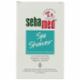 Semabed Shower Spa 200ml