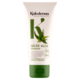 Kaloderma Idratante Gelée Aloe Crema Gelée Mani per Pelle Normale,Secca,Screpolata o Arrossata 100ml