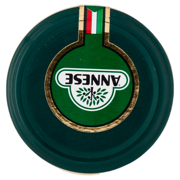 Annese Purè di Fave 350 g