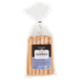 Consilia Grissini Caserecci al Sesamo 250 g 