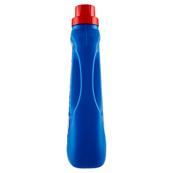 Omino Bianco Detersivo Lavatrice Liquido Color+ 35 Lavaggi 1400 ml