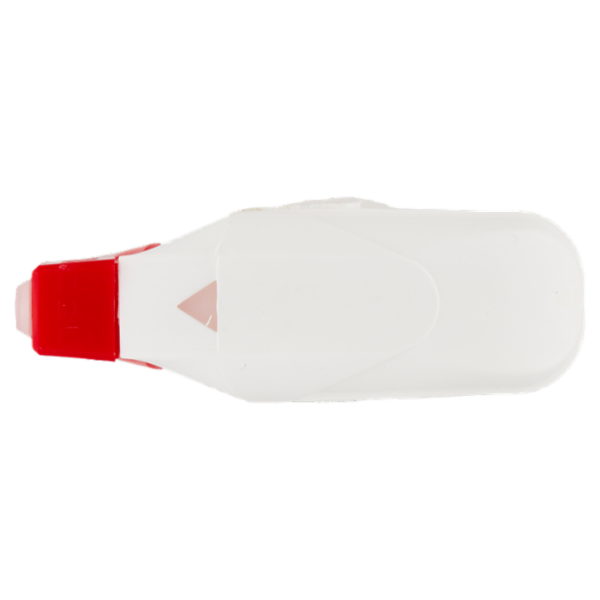 Spic & Span Spray Mousse Candeggina 750 ml