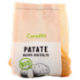 Consilia Patate Nuovo Raccolto Biologiche 1 kg