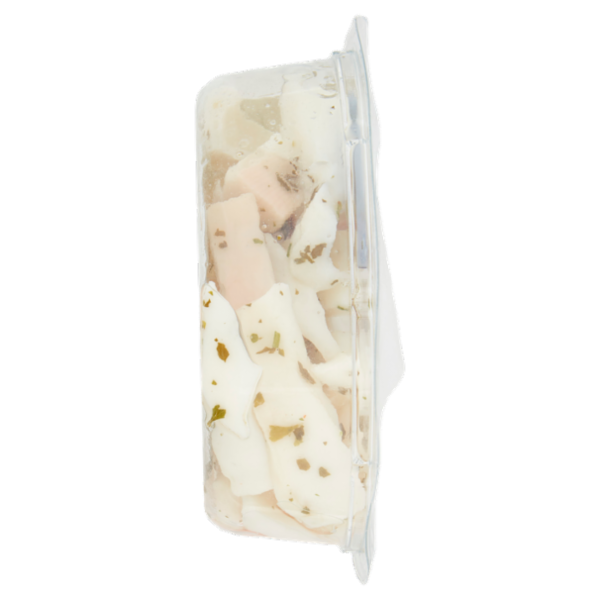 Medusa Insalata di mare 150 g