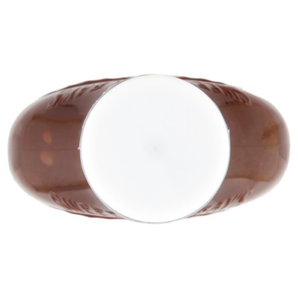 Sweet Baby Ray's Original Barbecue Sauce 510 g