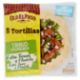 Old El Paso 8 Tortillas Frumento 8 x 41 g