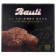 Bauli la Colomba Mora con Cioccolato e glassa al Cacao 700 g
