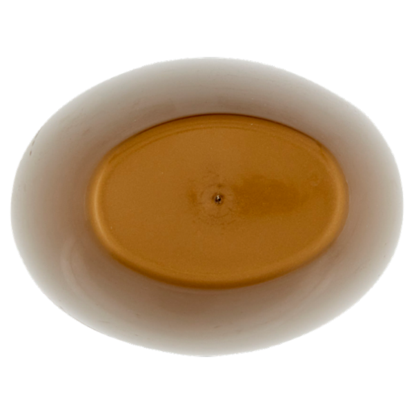 Calzanetto Autolucidante Neutro 75 ml