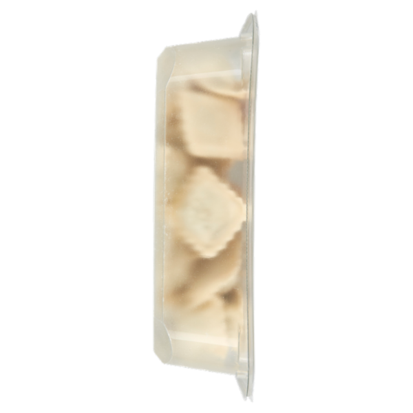 StemarPast Ravioli alle Borragini 250 g