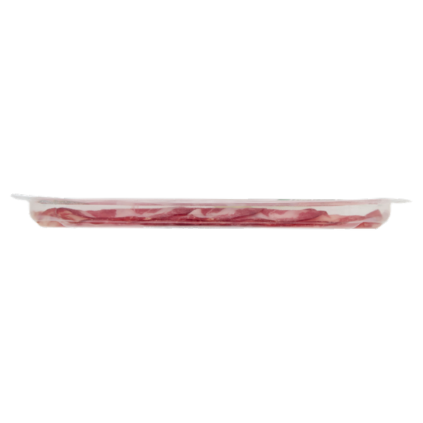 Citterio Tagliofresco la Coppa 70 g