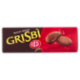 Grisbì Made with KitKat 9 x 12,5 g