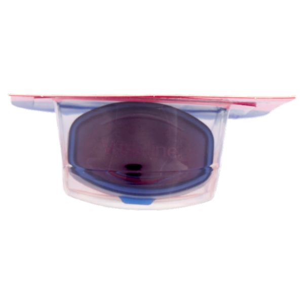 Vaseline Lip Therapy Rosy Lips Lip Balm 7 g