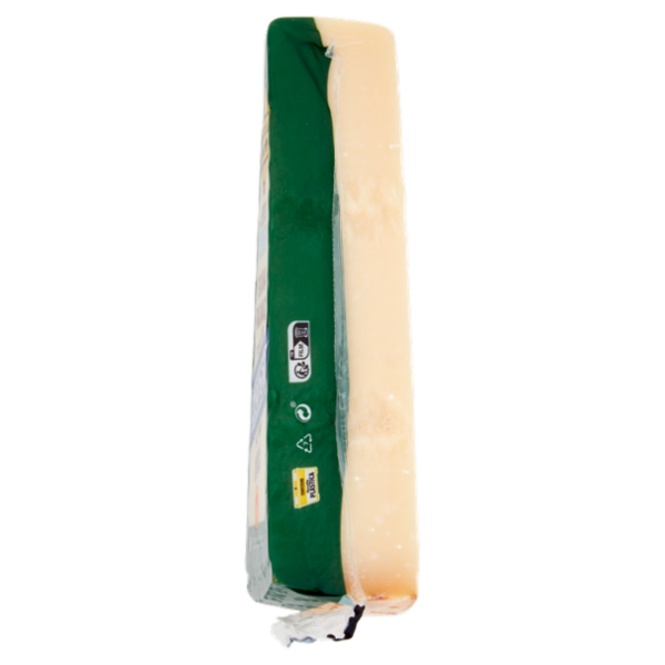 Zanetti Grana Padano DOP 0,500 kg