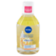 Nivea Acqua micellare Skin Glow per Pelli Spente e Sensibili 400 ml