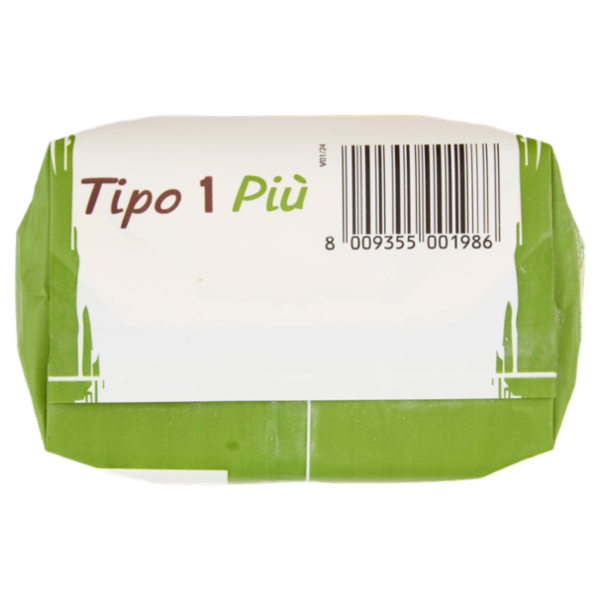 Le Farine Magiche Tipo 1 Più 1000 g