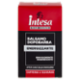 Intesa Pour Homme Balsamo Dopobarba Energizzante Caffeina e Guaranà 100 mL