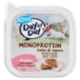 ADoC Day by Day Monoprotein Cotto al vapore Maiale 100 g