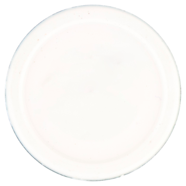 L'Angelica Vitermine Advance Ricarica Magnesio Potassio + Vitamina B6 20 compresse effervescenti 82