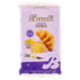 Bauli Croissant Crema 6 x 50 g