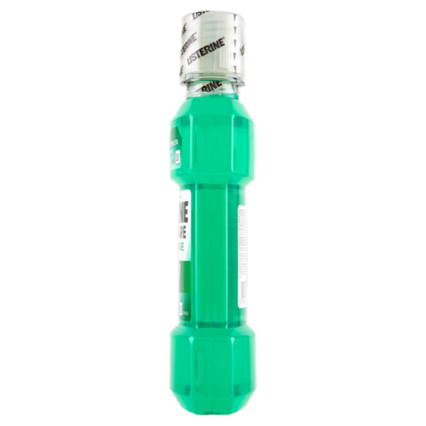 Listerine Total Care Denti e Gengive 500 ml