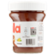 nutella 400 g