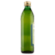 Monini terre del Mediterraneo Olio Extra Vergine di Oliva 1 Litro