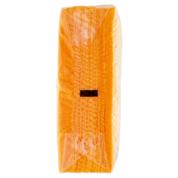 Consilia Tovaglioli 2 Veli 38x38 cm Giallo 40 pezzi