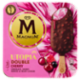 Magnum Utopia Double Cherry 3 Gelati 213 g