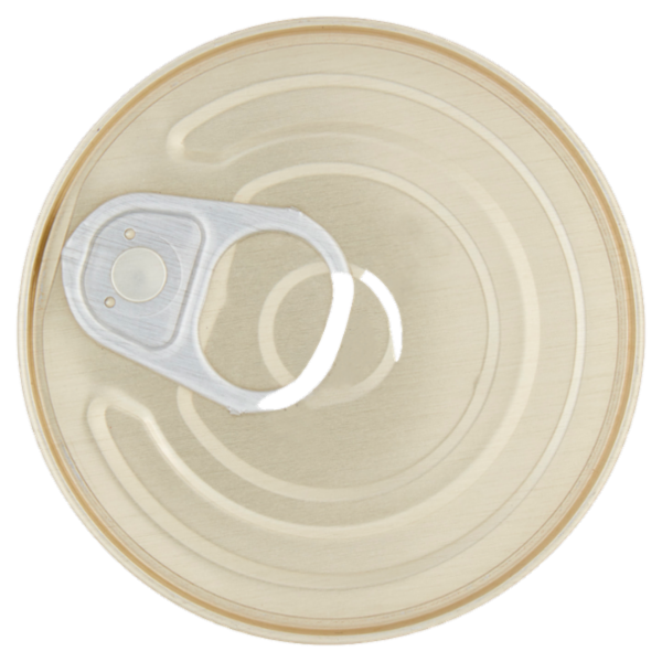 Montana Linea Oro 140 g