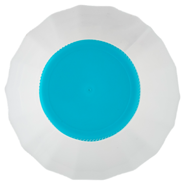 Granarolo Latte Piacere Leggero UHT a Lunga Conservazione 1 L