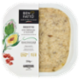 Golfera Ben Fatto Risotto con Salsiccia e Carciofi 250 g
