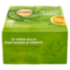 Lipton Tè Verde Classico 50 Filtri 65 g