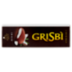Grisbì Cocco 150 g
