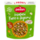 pedon I Pronti Insalata Farro e legumi 220 g