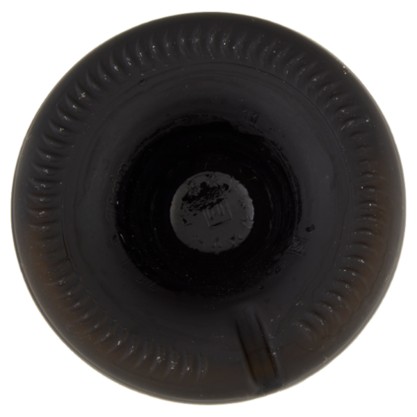 Cesari Amarone della Valpolicella DOCG Classico 750 ml