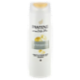 Pantene Pro-V Antiforfora Shampoo Active Nutri-Plex 250 ml