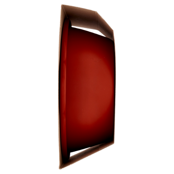 Zerbinati Le Monoporzioni Minestra con Quinoa e Ceci 310 g