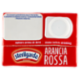 sterilgarda Arancia Rossa 1,5 litri