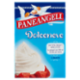 PANEANGELI Dolceneve 3 x 100 g