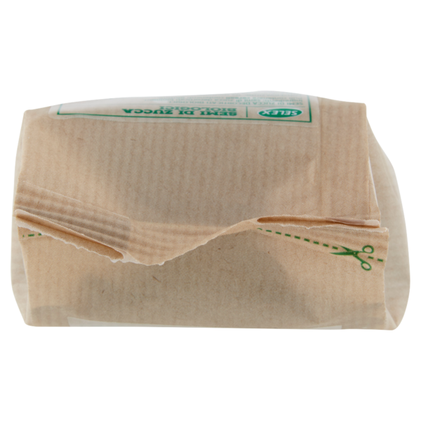 Selex Semi di Zucca Decorticati Biologici 200 g