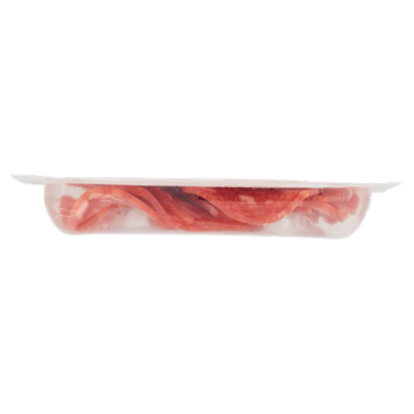 Citterio Salsiccia Piccante Napoli 60 g