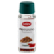 Selex Peperoncino Frantumato 32 g