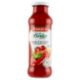 la Torrente passata di pomodori con Basilico 700 g