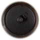 FeedLife Drenante 500 ml