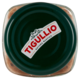 Tigullio Olive e Capperi 185 g